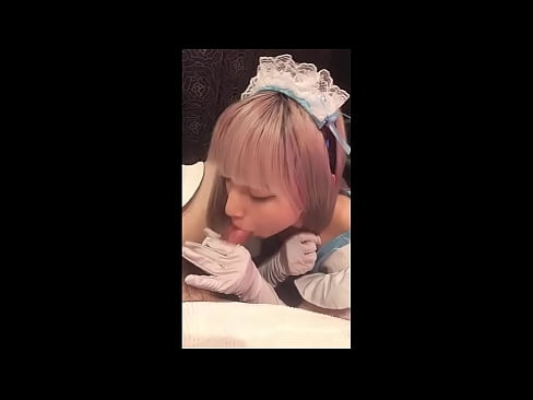 ❤️ Japanese Idol [mayuka], Fab Kis tus poj niam hnav khaub ncaws, ntu 1, tshuab pa thiab jerk tawm nrog tshuaj pleev ib ce ❤️ Anal video ntawm peb  ❌ Ib