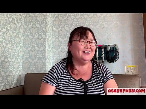❤️ Fat Japanese niam qhia nws cov mis loj loj thiab nyiam cov khoom ua si sib deev. Ib tug 51-xyoo-laus Asian niam tham txog nws txoj kev sib deev. Yukiko 1 OSAKAPORN fatty milf ❤️ Anal video ntawm peb  ❌ Ib