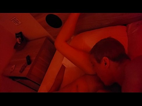 ❤️ Nias kuv lub kua muag ntub. ❤️ Anal video ntawm peb  ❌ Ib
