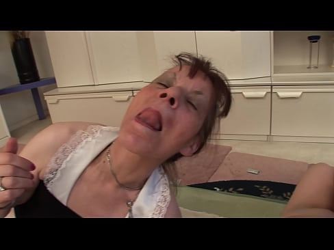 ❤️ Ob tug pog thiab ib tug yawg muaj peb tug ❤️ Anal video ntawm peb  ❌ Ib
