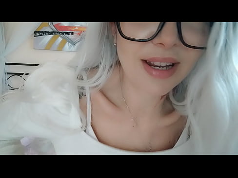 ❤️ tus tub, tsis txhob txaj muag! erection yog qhov qub. Niam txiv kawm tswj nws tus kheej ❤️ Anal video ntawm peb  ❌ Ib