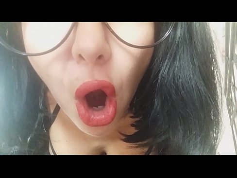❤️ Honey, koj niam tsis cia koj mus kawm ntawv hnub no...kuv xav tau koj ntau dhau lawm... ❤️ Anal video ntawm peb  ❌ Ib
