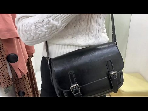 ❤️ Public masturbation ntawm cov hluas bitch FeralBerry nrog ib tug dildo nyob rau hauv lub chav ua noj ❤️ Anal video ntawm peb  ❌ Ib