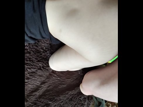 ❤️ nkauj hmoob nyab laj seev cev part 2 ❤️ Anal video ntawm peb  ❌ Ib